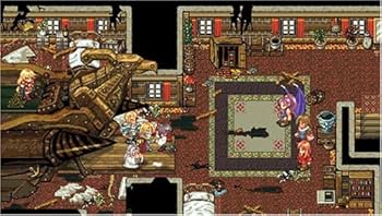 アストニシア ストーリー - PSP bme6fzu Amazon.com: Astonishia Story [Japan Import] : Video Games